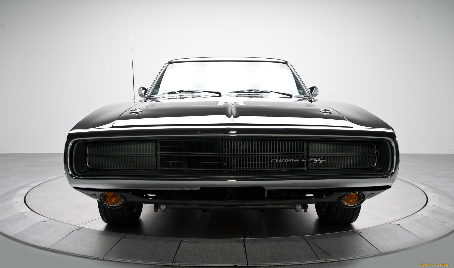 dodge, , charger, rt, 1969